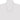 10k Yellow Gold 22-Inch Cable Chain Necklace - Image 4