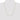 10k Yellow Gold 24-Inch Cable Chain for Effortless Layering - Image 4