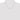 10k Yellow Gold 18" Cable Chain Necklace - Image 4