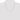 10k Yellow Gold 20-Inch Cable Chain Necklace - Image 4