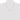 10k Yellow Gold 22-Inch Fine Cable Chain Necklace - Image 4