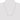 10k Yellow Gold 24-Inch Cable Chain Necklace - Image 4
