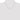 10k White Gold 20-Inch Cable Chain Necklace - Image 4