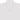 10k White Gold 22-Inch D/C Cable Chain Necklace - Image 4