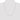 10k White Gold 24" D/C Cable Chain for Effortless Layering - Image 4