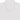 10k White Gold Open Link Cable Chain - 20 Inch Stylish Essential - Image 4