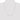 10k White Gold 24" Open Link Cable Chain for Effortless Layering - Image 4