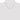 10k White Gold 18" Open Link Cable Chain for Effortless Layering - Image 4