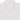 10k White Gold 20-Inch Open Link Cable Chain - Image 4