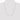 10K White Gold 24" Open Link Cable Chain - Modern Minimalist Style - Image 4