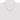 10k White Gold 20" Open Link Cable Chain - Modern & Stylish - Image 4