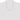 10k White Gold 22" Round Open Link Cable Chain - Image 4
