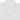 10k White Gold 24" Open Link Cable Chain for Effortless Layering - Image 4