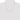 10k Yellow Gold 20-Inch Open Link Cable Chain for Effortless Layering - Image 4
