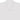 10k Yellow Gold 22" Open Link Cable Chain - Image 4