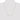10k Yellow Gold 24" Open Link Cable Chain Necklace - Image 4