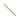 10k Yellow Gold 20-Inch Open Link Cable Chain for Effortless Layering - Image 1