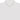 10k Yellow Gold 16" Round Open Link Cable Chain - Image 4