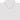 10k Yellow Gold Round Open Link Cable Chain - 18 Inch, 1.4mm - Image 4