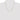 10k Yellow Gold 20-Inch Round Open Link Cable Chain - Image 4