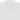 10k Yellow Gold 22-Inch Open Link Cable Chain - Image 4