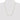 10k Yellow Gold 24-Inch Round Open Link Cable Chain - Image 4