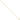 10k Yellow Gold 9-Inch Open Link Cable Chain for Everyday Style - Image 2