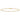 10k Yellow Gold 9-Inch Open Link Cable Chain for Everyday Style - Image 3