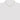 10k Yellow Gold 16" Open Link Cable Chain - Image 4