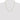 10k Yellow Gold 20" Open Link Cable Chain Necklace - Image 4