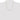 10k Yellow Gold 22-Inch Open Link Cable Chain - Image 4