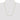 10k Yellow Gold 24" Open Link Cable Chain Necklace - Image 4
