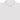 10K Yellow Gold 16" Round Open Link Cable Chain for Everyday Style - Image 4