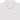 10k Yellow Gold 18" Round Open Link Cable Chain - Image 4