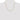 10k Yellow Gold 20-Inch Open Link Cable Chain Necklace - Image 4