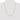 10k Yellow Gold 24" Open Link Cable Chain - Modern Elegance for Every Day - Image 4