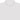 10K White Gold 16-Inch Cable Chain Necklace - Image 4