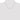 10K White Gold 18-Inch Cable Chain Necklace - Image 4