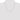10K White Gold 20-Inch Cable Chain Necklace - Image 4