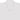 10K White Gold 22-Inch Cable Chain Necklace for Effortless Layering - Image 4