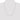 10K White Gold 24-Inch Cable Chain Necklace - Image 4