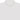 10K Yellow Gold 16" Cable Chain Necklace - Image 4