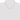 10K Yellow Gold 1.2mm Cable Chain Necklace - 18 Inch Length - Image 4