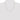 10K Yellow Gold 20-Inch Cable Chain Necklace - Image 4