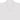10K Yellow Gold 22-Inch Cable Chain Necklace - Image 4