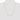 10K Yellow Gold 24-Inch Cable Chain Necklace - Image 4