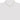 10k Yellow Gold 16" Open Link Cable Chain Necklace - Image 4