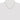 10k Yellow Gold 2mm Open Link Cable Chain Necklace - 16 Inches - Image 4