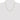 10k Yellow Gold 20" Open Link Cable Chain - Modern Minimalist Essential - Image 4