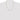 10k Yellow Gold 22-Inch Round Open Link Cable Chain Necklace - Image 4
